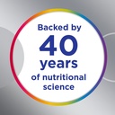 centrum-silver-multivitamin-for-men-50-plus-and-mineral-supplement-tablets-200-ct-08-778cfc901051eb3aaf36505c7dbd44b7.jpg