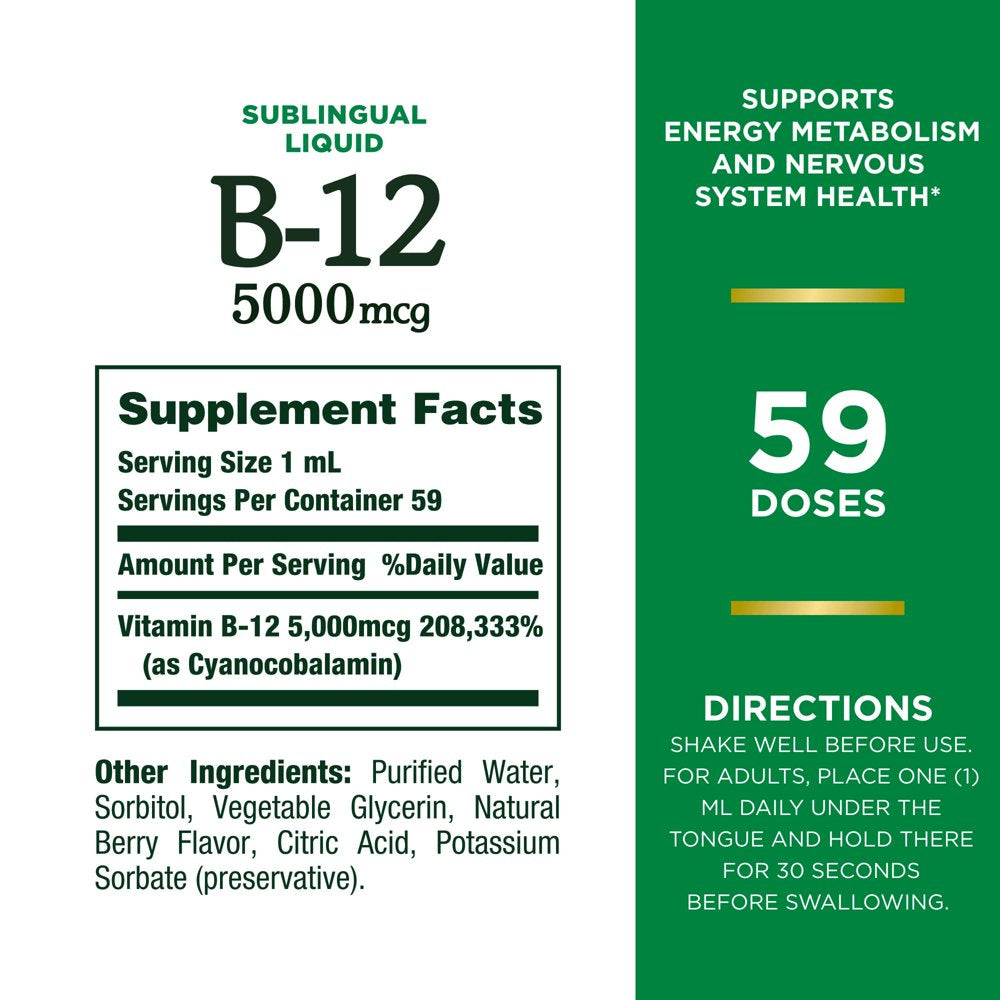 natures-bounty-vitamin-b-complex-liquid-for-energy-metabolism-59-doses-02-0c5529530797d15f0c455930dc4f86ef.jpg