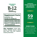 natures-bounty-vitamin-b-complex-liquid-for-energy-metabolism-59-doses-02-0c5529530797d15f0c455930dc4f86ef.jpg