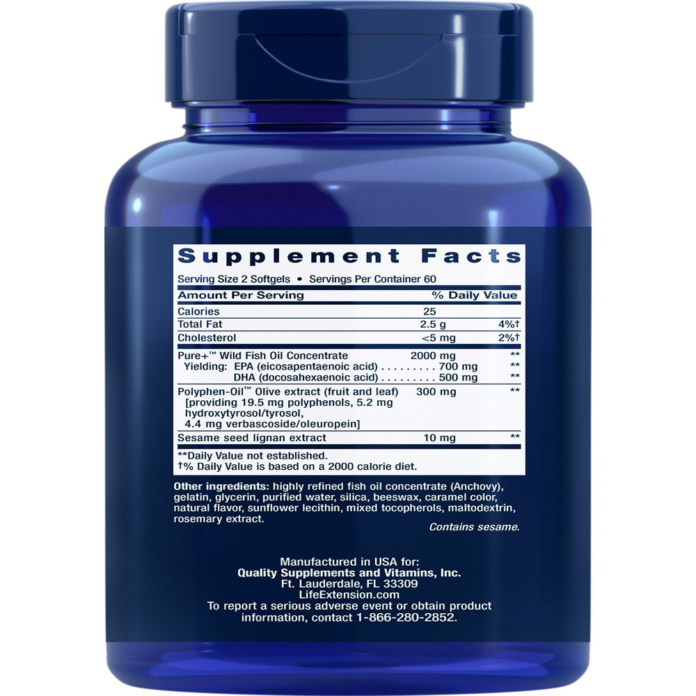life-extension-super-omega-3-epa-dha-fish-oil-sesame-lignans-olive-extract-heart-health-brain-health-inflammation-management-gluten-free-non-gmo-120-softgels-02-ecc452c3aac1d79ab8dddc844d04f30e.jpg