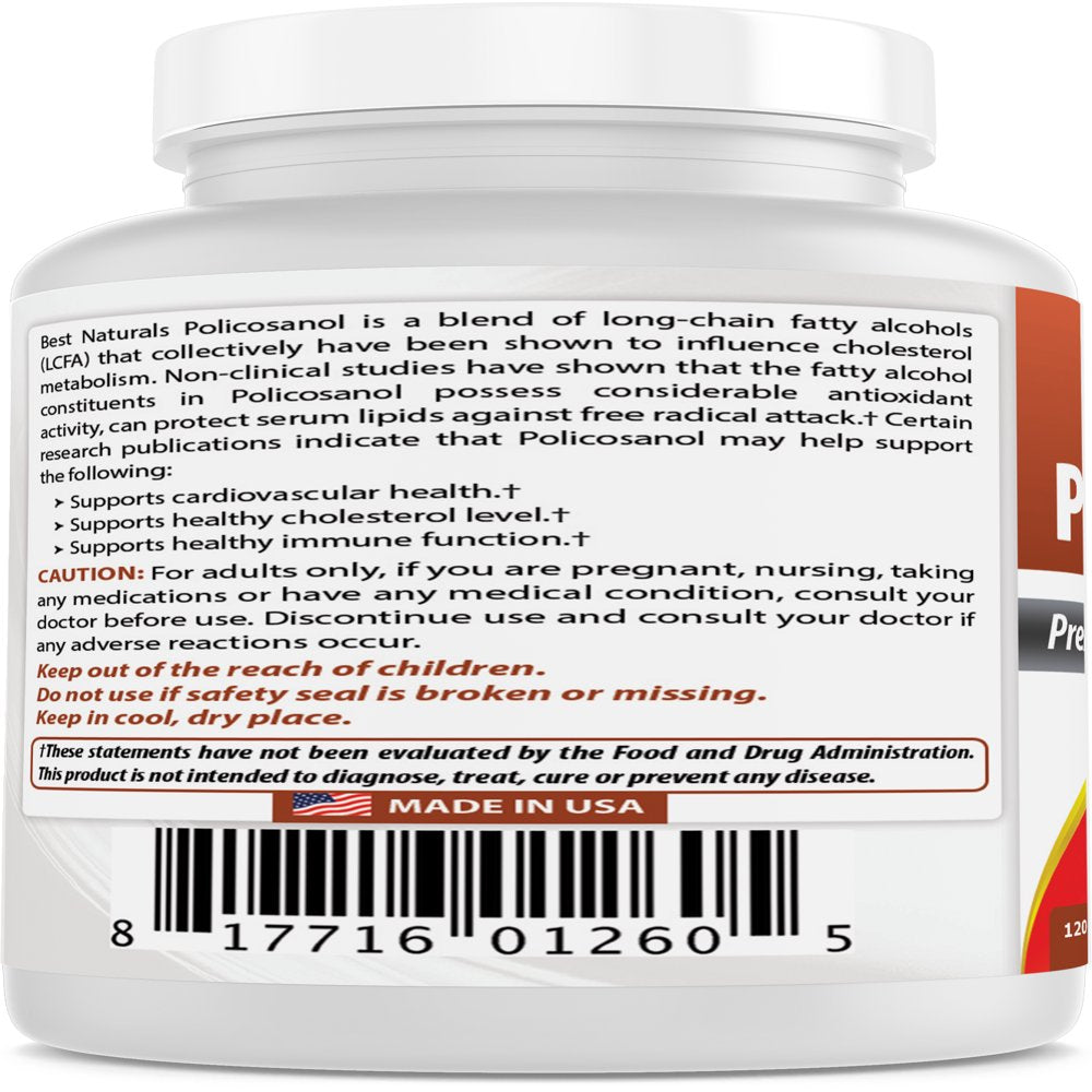 best-naturals-policosanol-10-mg-120-capsules-06-e314c10bb70356db1a21d0918020679d.jpg