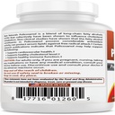best-naturals-policosanol-10-mg-120-capsules-06-e314c10bb70356db1a21d0918020679d.jpg