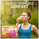 emergen-c-1000mg-vitamin-c-powder-with-antioxidants-b-vitamins-and-electrolytes-for-immune-support-caffeine-free-vitamin-c-supplement-fizzy-drink-mix-pink-lemonade-flavor-30-count-1-month-supply-02-b43f56d619f1a40ea7fb3a38902d0d14.jpg