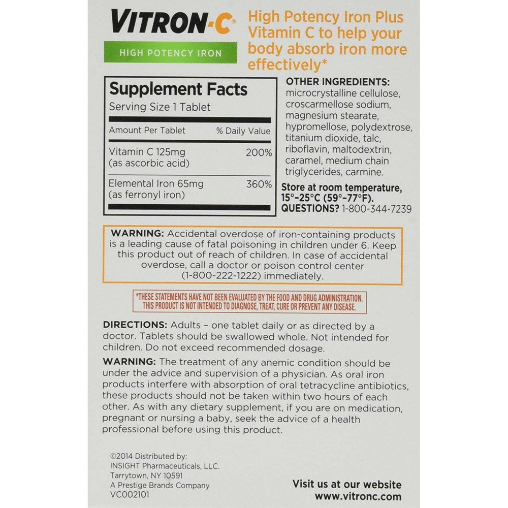 vitron-c-coated-tablets-60-tablets-02-be9dbc39e51845de3925282691be5bdf.jpg
