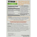 vitron-c-coated-tablets-60-tablets-02-be9dbc39e51845de3925282691be5bdf.jpg