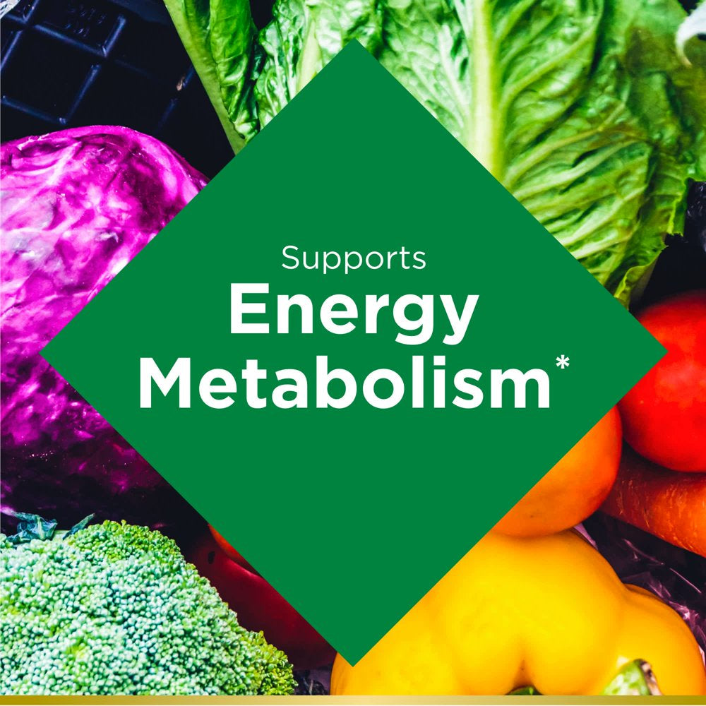 natures-bounty-vitamin-b-complex-liquid-for-energy-metabolism-59-doses-03-6025a4b29b3a2059174d1f97573d1a9c.jpg