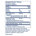 life-extension-super-omega-3-epa-dha-fish-oil-sesame-lignans-olive-extract-heart-health-brain-health-inflammation-management-gluten-free-non-gmo-120-softgels-03-66f33c9b6af264c0c32155273993f1b7.jpg