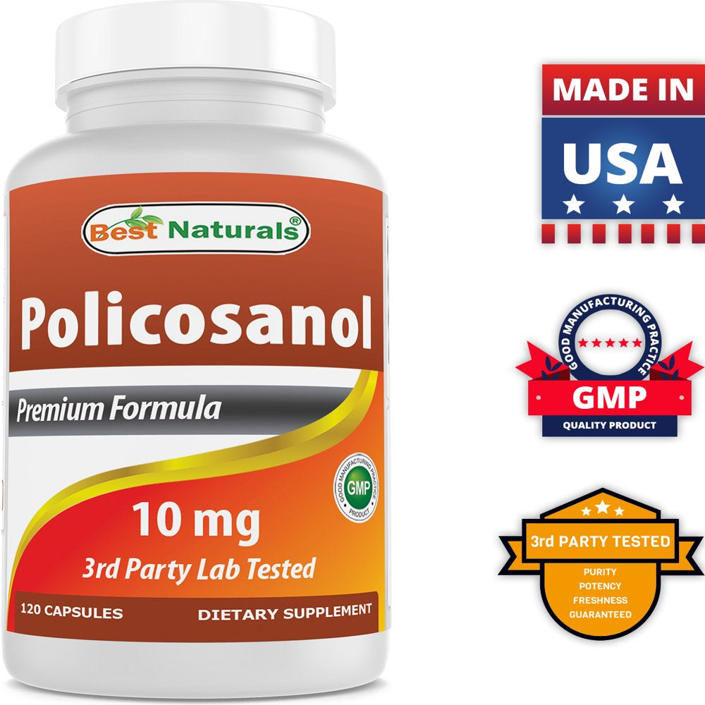best-naturals-policosanol-10-mg-120-capsules-07-fa2618c7631962372c7c6b2150339a1e.jpg