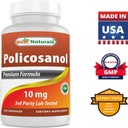 best-naturals-policosanol-10-mg-120-capsules-07-fa2618c7631962372c7c6b2150339a1e.jpg