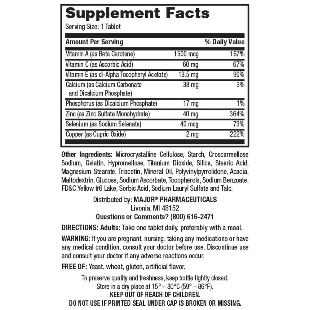 major-prosight-vitamins-minerals-ascorbic-acid-with-antioxidants-tablets-gray-60-count-02-4d29742a069d62333f1df0c68058e4d7.jpg