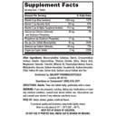 major-prosight-vitamins-minerals-ascorbic-acid-with-antioxidants-tablets-gray-60-count-02-4d29742a069d62333f1df0c68058e4d7.jpg