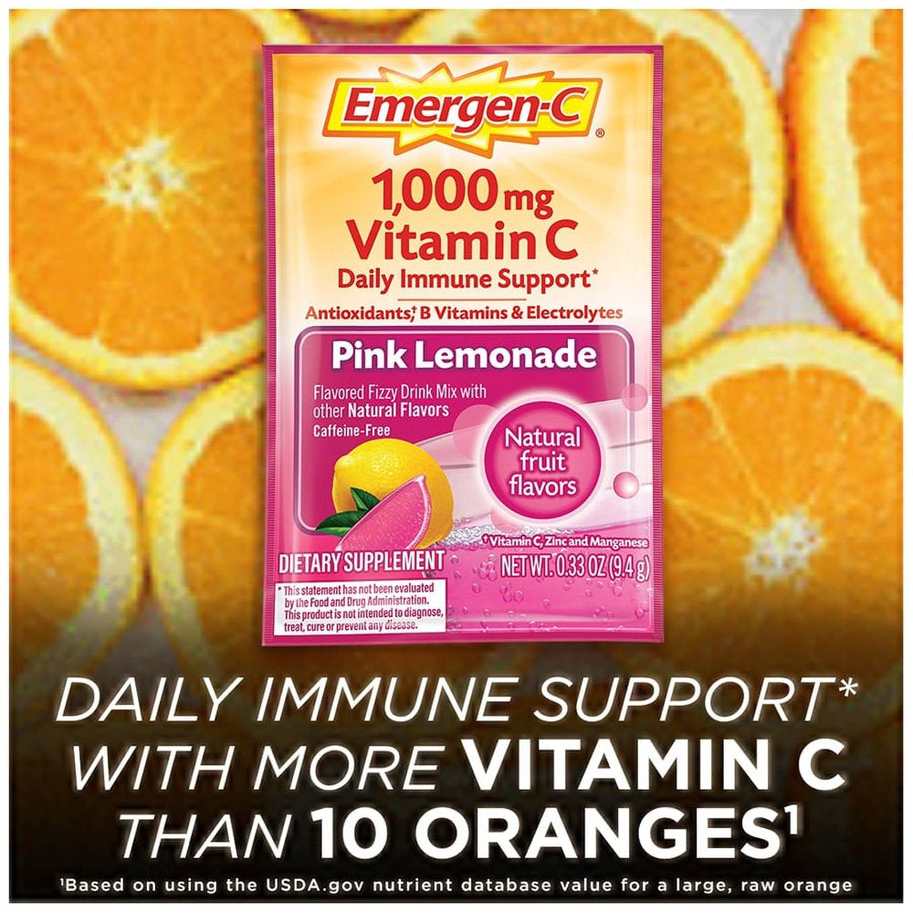 emergen-c-1000mg-vitamin-c-powder-with-antioxidants-b-vitamins-and-electrolytes-for-immune-support-caffeine-free-vitamin-c-supplement-fizzy-drink-mix-pink-lemonade-flavor-30-count-1-month-supply-03-4054c656c0601e846f7857d82a3fe0df.jpg