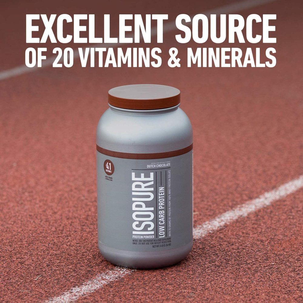 isopure-dutch-chocolate-whey-isolate-protein-powder-with-vitamin-c-zinc-for-immune-support-25g-protein-low-carb-keto-friendly-14-servings-1-pound-packaging-may-vary-08-3aedede0184718b0e86b71c63a032521.jpg