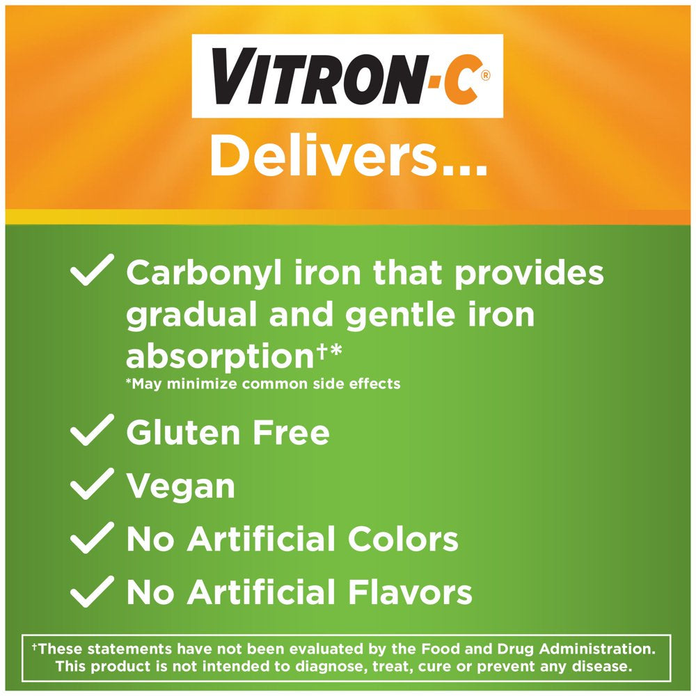 vitron-c-coated-tablets-60-tablets-03-4accdeb84481d427679d065cb8bb9cd4.jpg
