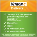 vitron-c-coated-tablets-60-tablets-03-4accdeb84481d427679d065cb8bb9cd4.jpg
