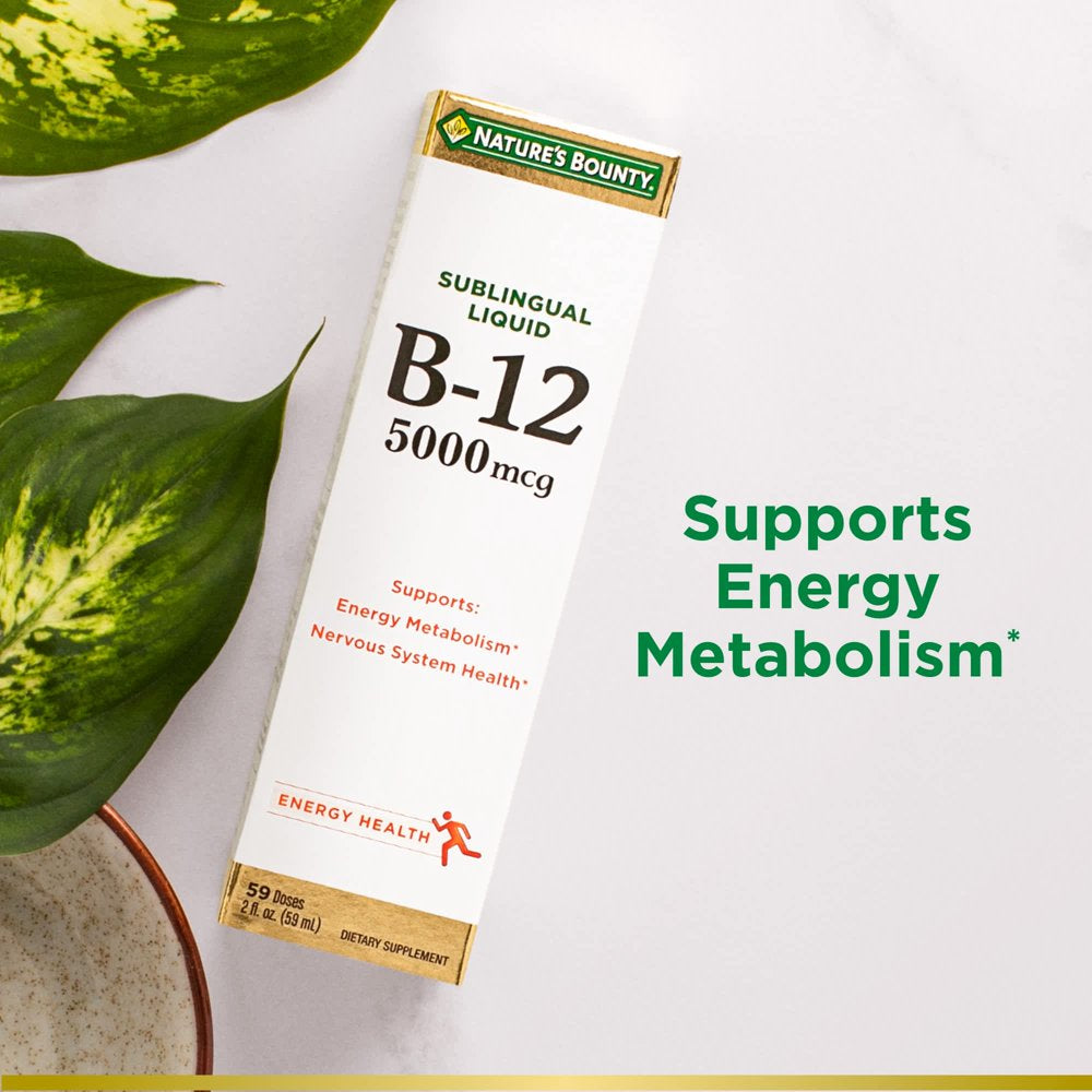 natures-bounty-vitamin-b-complex-liquid-for-energy-metabolism-59-doses-04-1ff21986fc3575e3700b1a322fa5dc0b.jpg