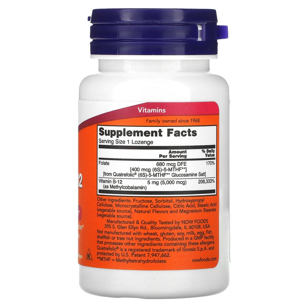 methyl-b12-methylcobalamin-plus-folic-acid-5-000-mcg-60-lozenges-02-c111b9a2522340e59744ada9846a74f2.jpg