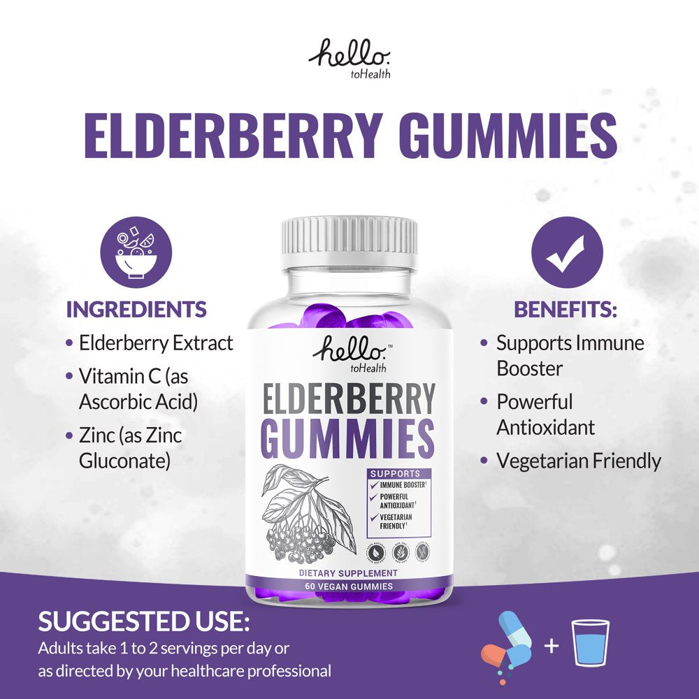 complete-elderberry-gummies-with-vitamin-c-and-zinc-total-immune-support-gummies-all-day-immune-system-booster-for-men-and-women-60-gummies-02-283752806a8aeb13512e05c97eee2d2e.jpg