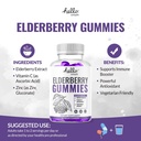 complete-elderberry-gummies-with-vitamin-c-and-zinc-total-immune-support-gummies-all-day-immune-system-booster-for-men-and-women-60-gummies-02-283752806a8aeb13512e05c97eee2d2e.jpg