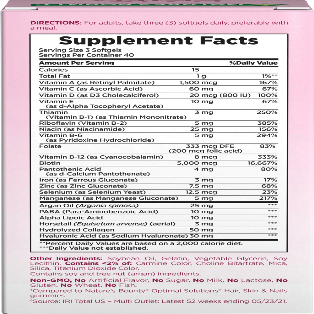 natures-bounty-optimal-solutions-advanced-hair-skin-and-nail-biotin-vitamins-a-c-e-softgels-120-ct-02-9de353dda27f842d8a859036f7041f31.jpg