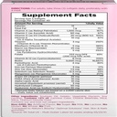 natures-bounty-optimal-solutions-advanced-hair-skin-and-nail-biotin-vitamins-a-c-e-softgels-120-ct-02-9de353dda27f842d8a859036f7041f31.jpg