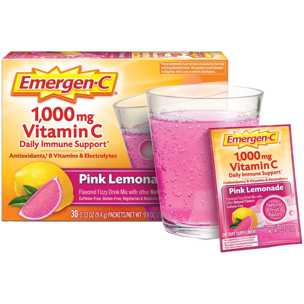 emergen-c-1000mg-vitamin-c-powder-with-antioxidants-b-vitamins-and-electrolytes-for-immune-support-caffeine-free-vitamin-c-supplement-fizzy-drink-mix-pink-lemonade-flavor-30-count-1-month-supply-04-758ba3156f596ae073d5ccff305104fe.jpg