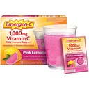 emergen-c-1000mg-vitamin-c-powder-with-antioxidants-b-vitamins-and-electrolytes-for-immune-support-caffeine-free-vitamin-c-supplement-fizzy-drink-mix-pink-lemonade-flavor-30-count-1-month-supply-04-758ba3156f596ae073d5ccff305104fe.jpg