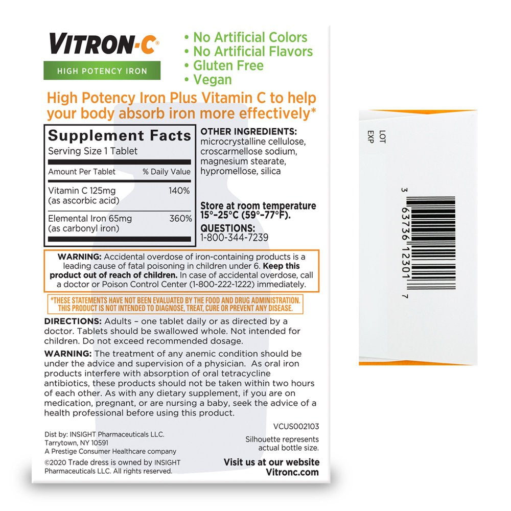 vitron-c-coated-tablets-60-tablets-04-35c3985a123c06ab3bce833b4455f97a.jpg