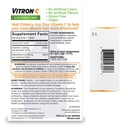 vitron-c-coated-tablets-60-tablets-04-35c3985a123c06ab3bce833b4455f97a.jpg