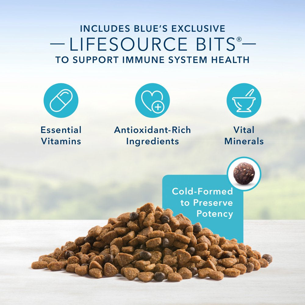 blue-buffalo-life-protection-formula-large-breed-chicken-and-brown-rice-dry-dog-food-for-adult-dogs-whole-grain-30-lb-bag-03-13ae54412bfc50f2f9fd4d4ac346acdc.jpg