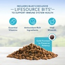 blue-buffalo-life-protection-formula-large-breed-chicken-and-brown-rice-dry-dog-food-for-adult-dogs-whole-grain-30-lb-bag-03-13ae54412bfc50f2f9fd4d4ac346acdc.jpg