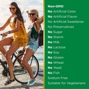natures-bounty-vitamin-b-complex-liquid-for-energy-metabolism-59-doses-05-c72bb11b1e59ba058aa60ccb5ef79d4d.jpg