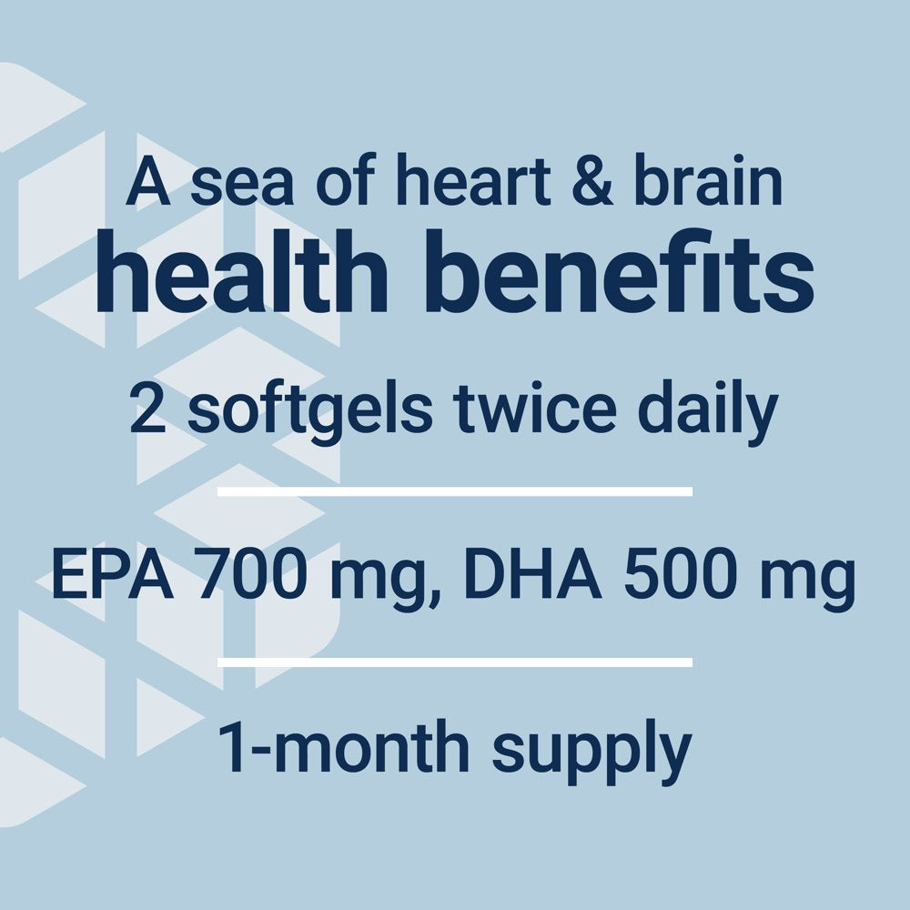 life-extension-super-omega-3-epa-dha-fish-oil-sesame-lignans-olive-extract-heart-health-brain-health-inflammation-management-gluten-free-non-gmo-120-softgels-05-94f2137494f053dd3a90c10979a5d27f.jpg