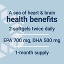 life-extension-super-omega-3-epa-dha-fish-oil-sesame-lignans-olive-extract-heart-health-brain-health-inflammation-management-gluten-free-non-gmo-120-softgels-05-94f2137494f053dd3a90c10979a5d27f.jpg
