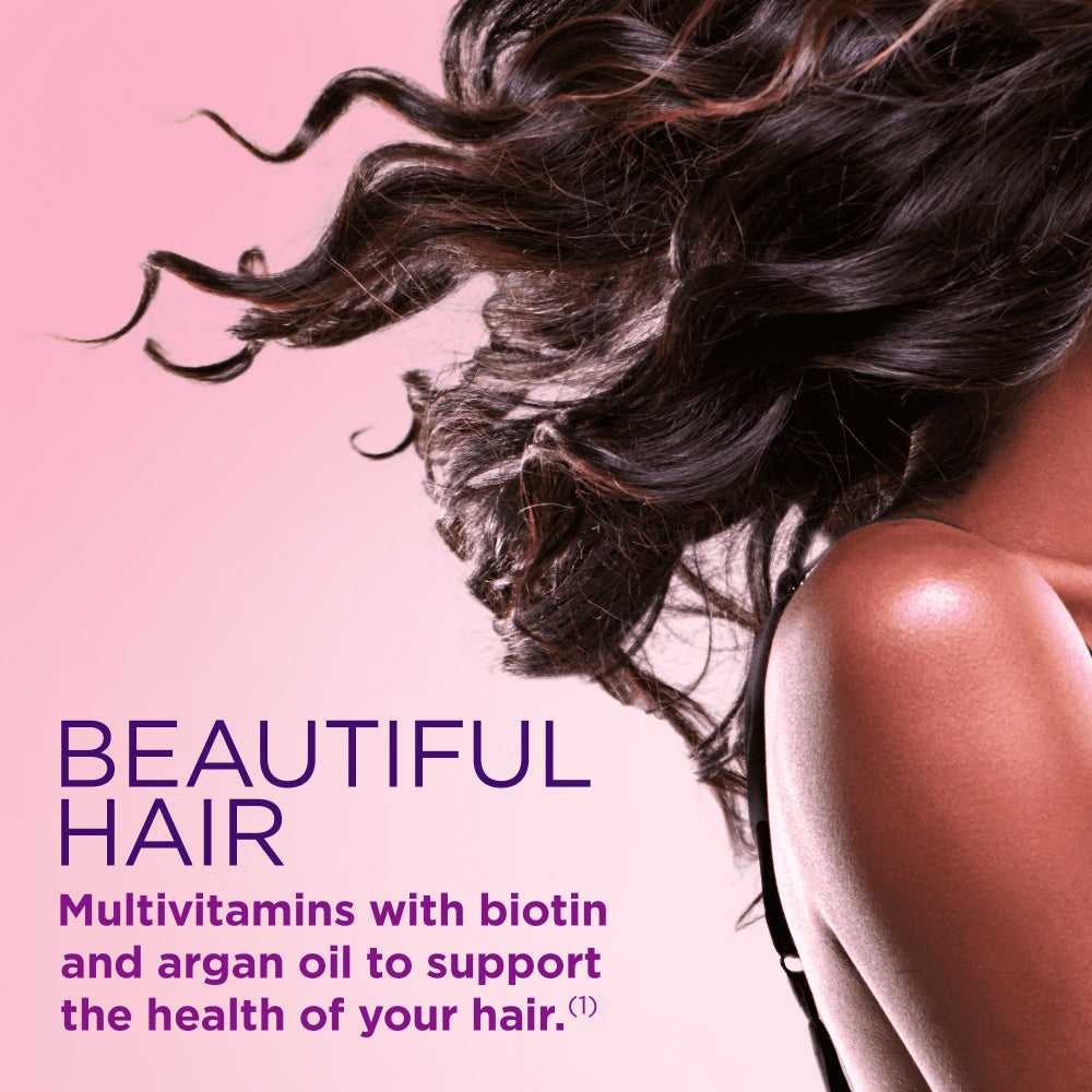 natures-bounty-optimal-solutions-advanced-hair-skin-and-nail-biotin-vitamins-a-c-e-softgels-120-ct-03-6caa0c82fef31ff7889164239082b8be.jpg
