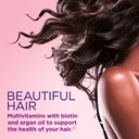 natures-bounty-optimal-solutions-advanced-hair-skin-and-nail-biotin-vitamins-a-c-e-softgels-120-ct-03-6caa0c82fef31ff7889164239082b8be.jpg