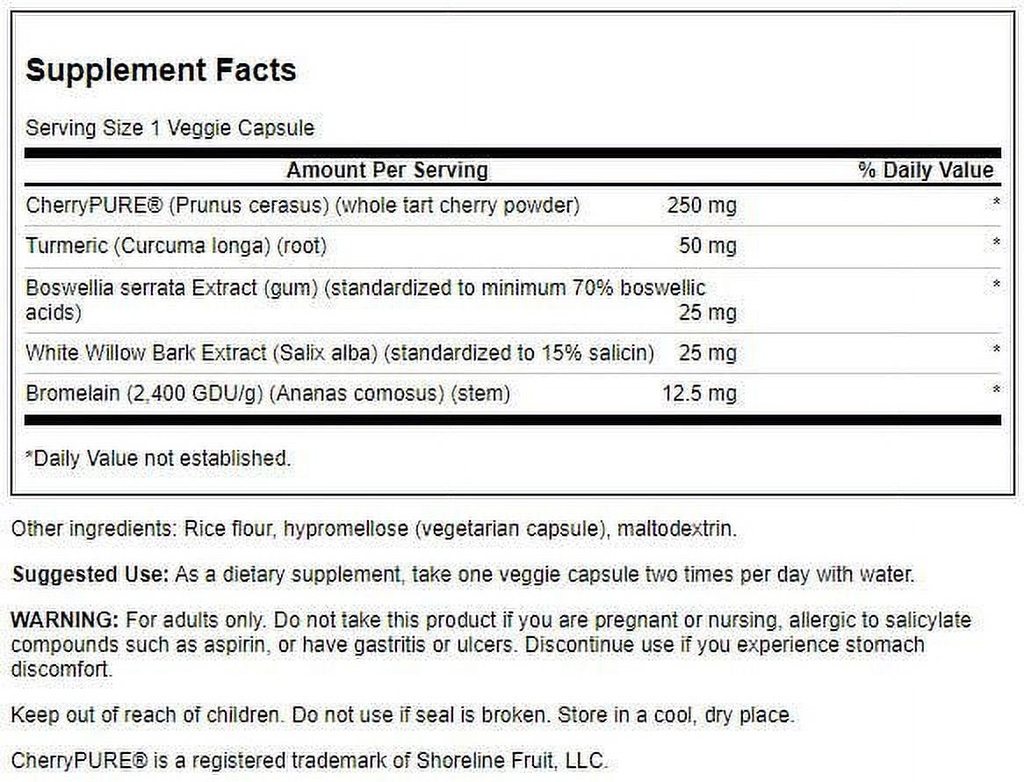 swanson-muscular-comfort-formula-60-veggie-capsules-03-bc9d649a5ffda25f7b822ab7633c7536.jpg