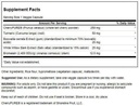 swanson-muscular-comfort-formula-60-veggie-capsules-03-bc9d649a5ffda25f7b822ab7633c7536.jpg