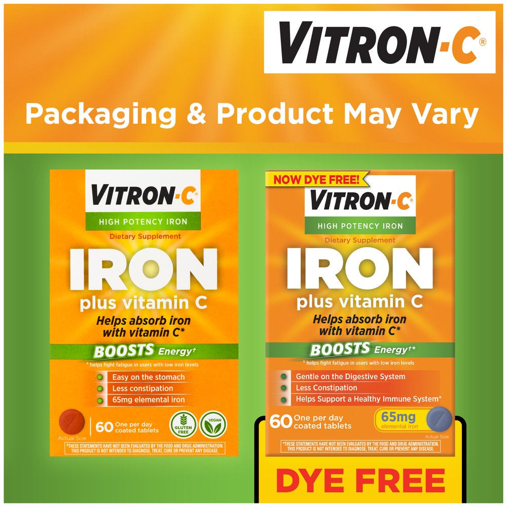 vitron-c-coated-tablets-60-tablets-05-fb693713c01835eddfe63455151934f9.jpg
