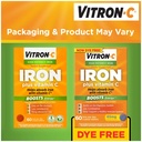 vitron-c-coated-tablets-60-tablets-05-fb693713c01835eddfe63455151934f9.jpg