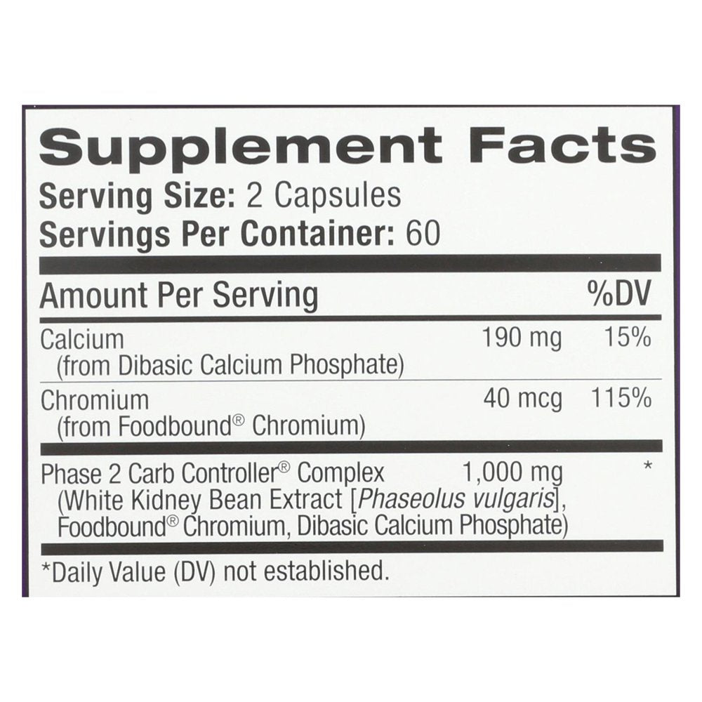 natrol-white-kidney-bean-carb-intercept-phase-2-dietary-supplement-capsules-120-ct-02-944e922ebab0dd2b5ea30f09e0cad62f.jpg