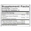 natrol-white-kidney-bean-carb-intercept-phase-2-dietary-supplement-capsules-120-ct-02-944e922ebab0dd2b5ea30f09e0cad62f.jpg
