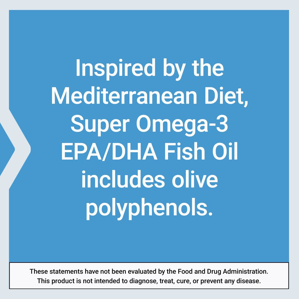 life-extension-super-omega-3-epa-dha-fish-oil-sesame-lignans-olive-extract-heart-health-brain-health-inflammation-management-gluten-free-non-gmo-120-softgels-06-923b022a47f8abc4945e37b8a935d576.jpg