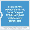 life-extension-super-omega-3-epa-dha-fish-oil-sesame-lignans-olive-extract-heart-health-brain-health-inflammation-management-gluten-free-non-gmo-120-softgels-06-923b022a47f8abc4945e37b8a935d576.jpg