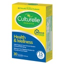 culturelle-health-and-wellness-probiotic-supplement-30-ct-02-fb8ce85397770359abc01ec19241d318.jpg