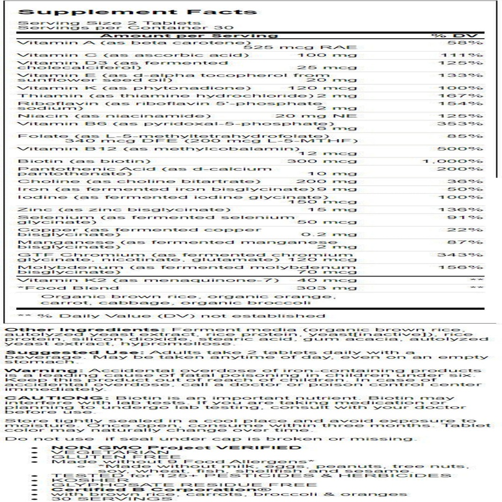 megafood-womens-40-advanced-multivitamin-60-tabs-02-92fd6c1d50db25a8d4e860c1d265782f.jpg