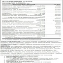 megafood-womens-40-advanced-multivitamin-60-tabs-02-92fd6c1d50db25a8d4e860c1d265782f.jpg