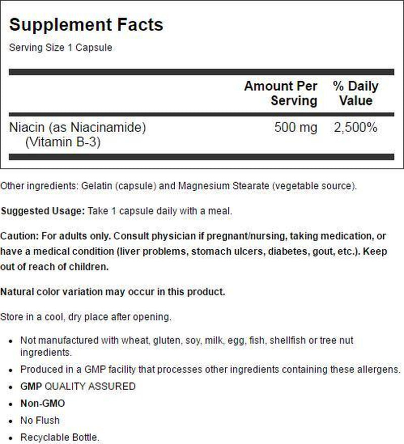now-supplements-niacinamide-vitamin-b-3-500-mg-energy-production-100-veg-capsules-02-88c4c1e3b5864ba3f1b8bceb7ed506f3.jpg