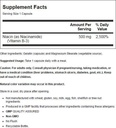 now-supplements-niacinamide-vitamin-b-3-500-mg-energy-production-100-veg-capsules-02-88c4c1e3b5864ba3f1b8bceb7ed506f3.jpg