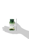 natures-bounty-green-tea-extract-supplements-315-mg-capsules-100-count-02-a608494a440991e60cb540f2043dea28.jpg